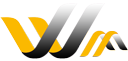 logo waa