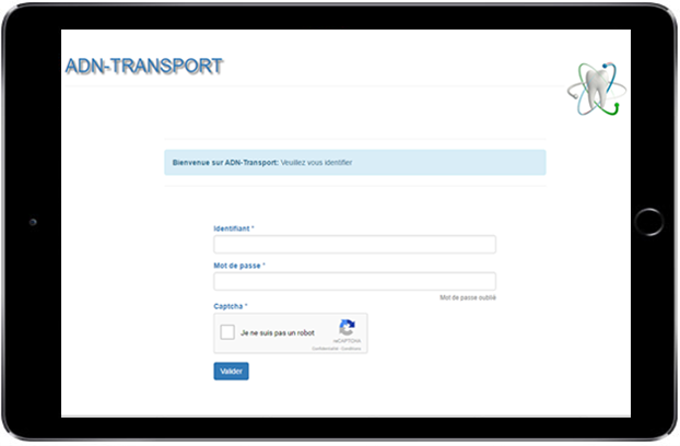 adn-transport_tablet